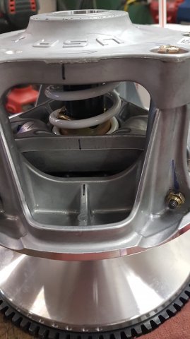 20161118_093112 copy.jpg