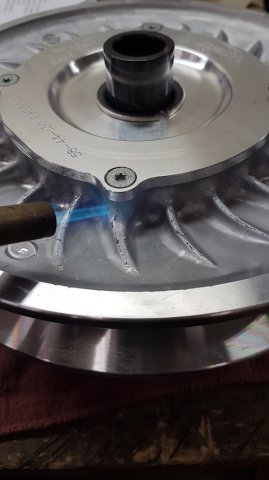 20161118_094619 copy.jpg
