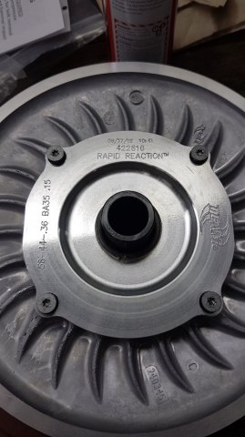 20161118_094927 copy.jpg