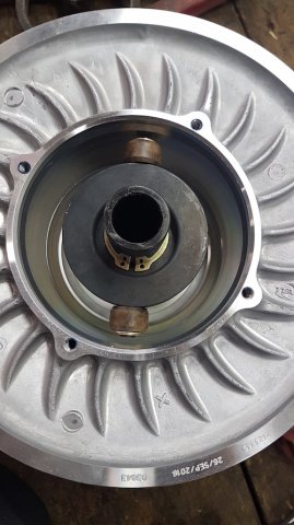 20161118_095655 copy.jpg