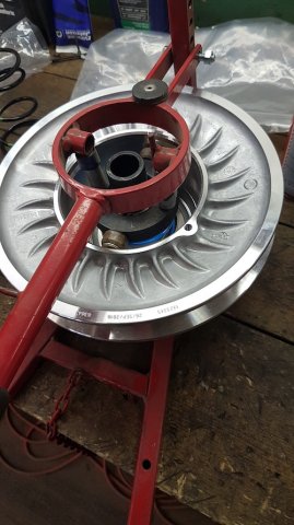 20161118_100133 copy.jpg