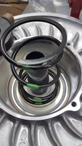 20161118_101849 copy.jpg