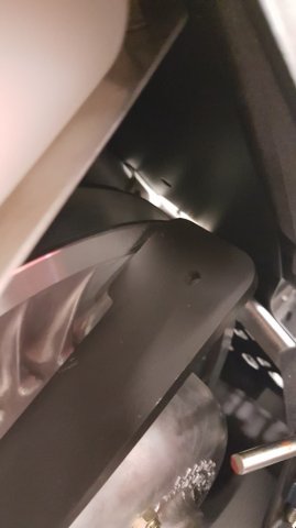 20161118_104342 copy.jpg