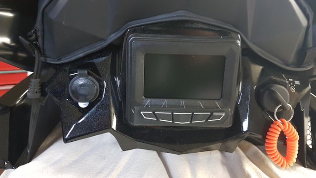20161119_213003 copy.jpg