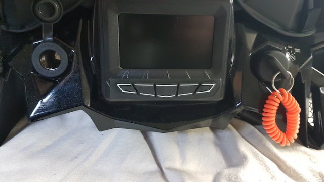 20161119_213013 copy.jpg