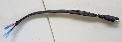 20161120_122250 copy.jpg