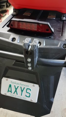 20161122_200416 copy.jpg