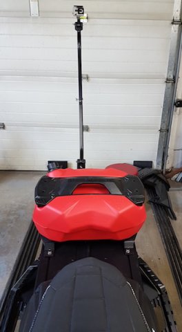 20161122_200537 copy.jpg