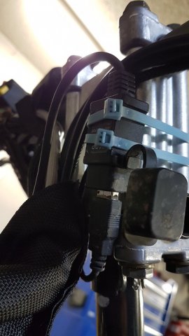 20161124_172506 copy.jpg