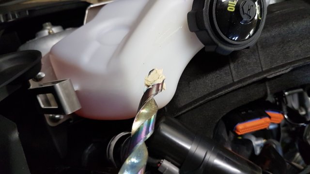 20161124_173049.jpg