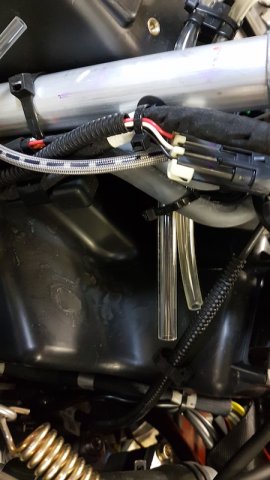 20161124_174239.jpg