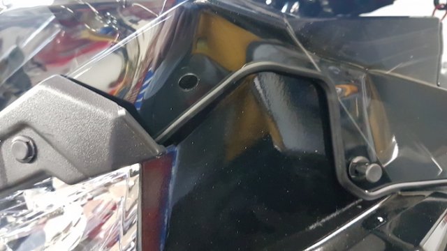 20161124_181609 copy.jpg