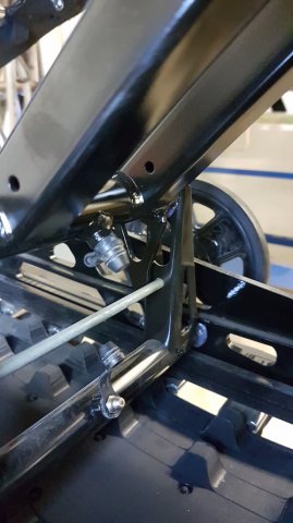 20161125_152105 copy.jpg