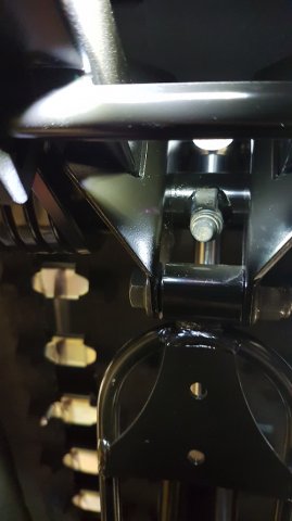 20161125_152127 copy.jpg