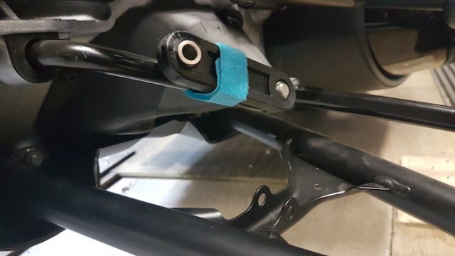 20161128_171941.jpg