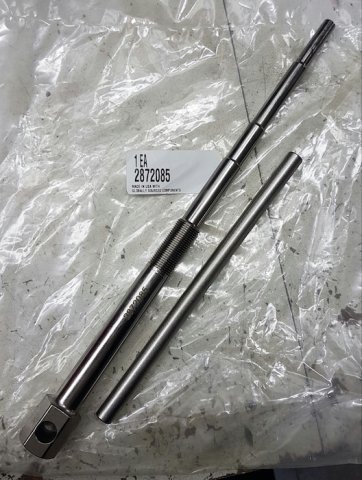20161130_184235 copy.jpg