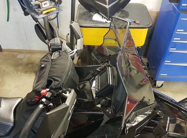 20161201_180804 copy.jpg
