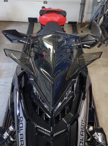 20161201_183646 copy.jpg