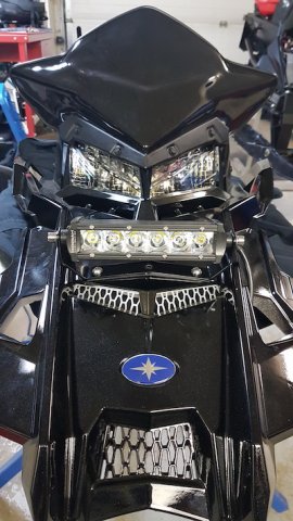 20161204_152832 copy.jpg