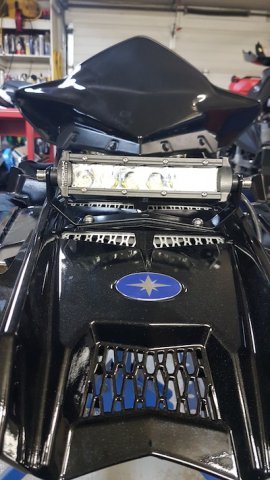 20161204_152855 copy.jpg