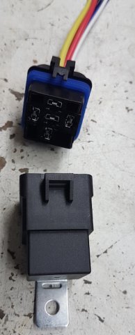 20161208_160137 copy.jpg
