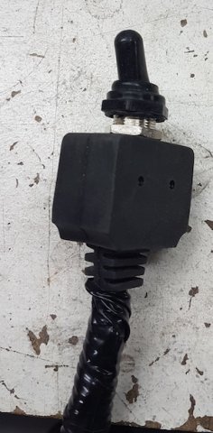 20161208_162051 copy.jpg