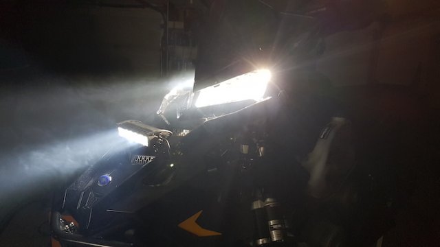 20161208_192108 copy.jpg