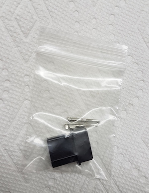 20161209_211007 copy.jpg