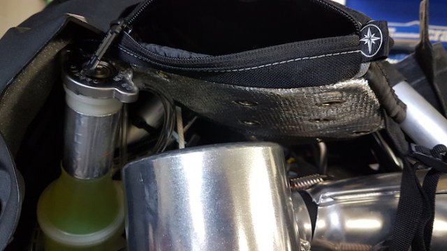 20161211_140107 copy.jpg