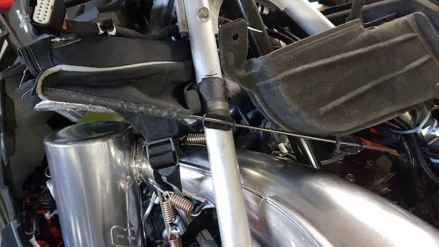 20161211_140633 copy.jpg