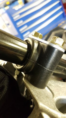20161211_152027 copy.jpg