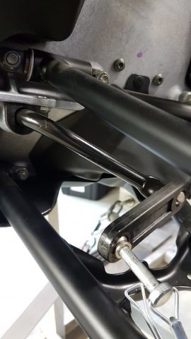 20161211_160145 copy.jpg