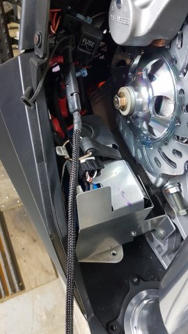 20161212_185000 copy.jpg