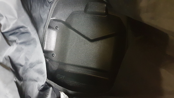 20161219_160326 copy.jpg