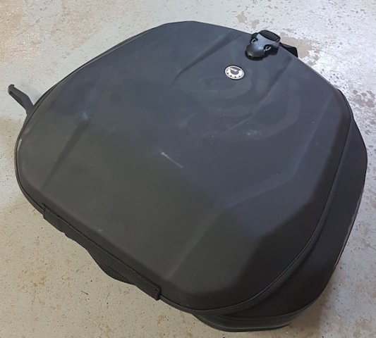 20161219_160408 copy.jpg