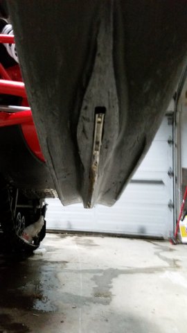 20161221_052720.jpg