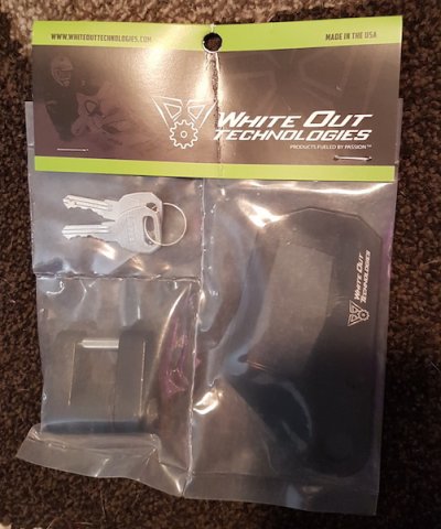20161224_185204 copy.jpg