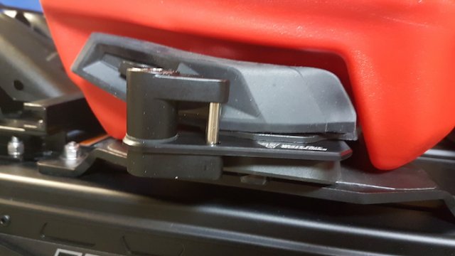 20161224_191157 copy.jpg
