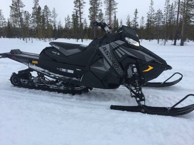 2017 Assault 144 (2).jpg