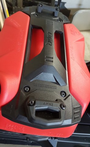 20170106_124552 copy.jpg