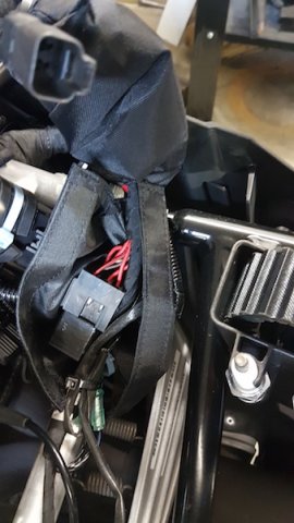 20170116_172257 copy.jpg