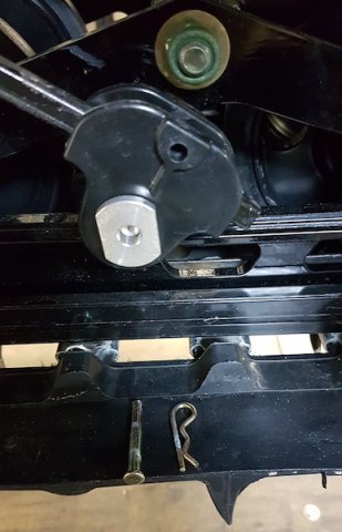 20170123_163539 copy.jpg