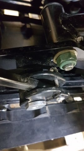 20170125_171744 copy.jpg