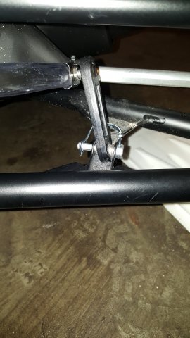 20170127_005738.jpg