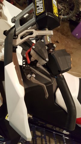 20170127_005801.jpg