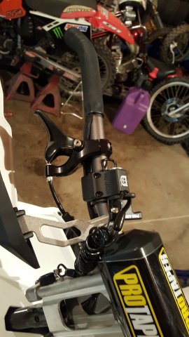 20170127_005812.jpg