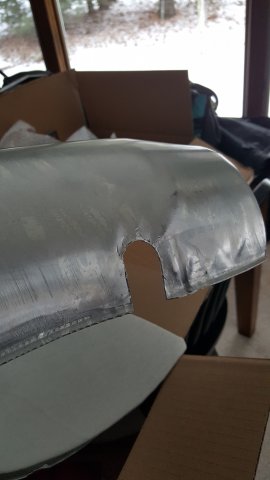 20170127_112616.jpg