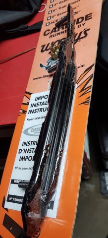 20170130_202647 copy.jpg