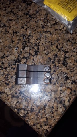 20170220_001815.jpg