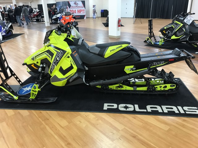 2018 Pol (12).JPG
